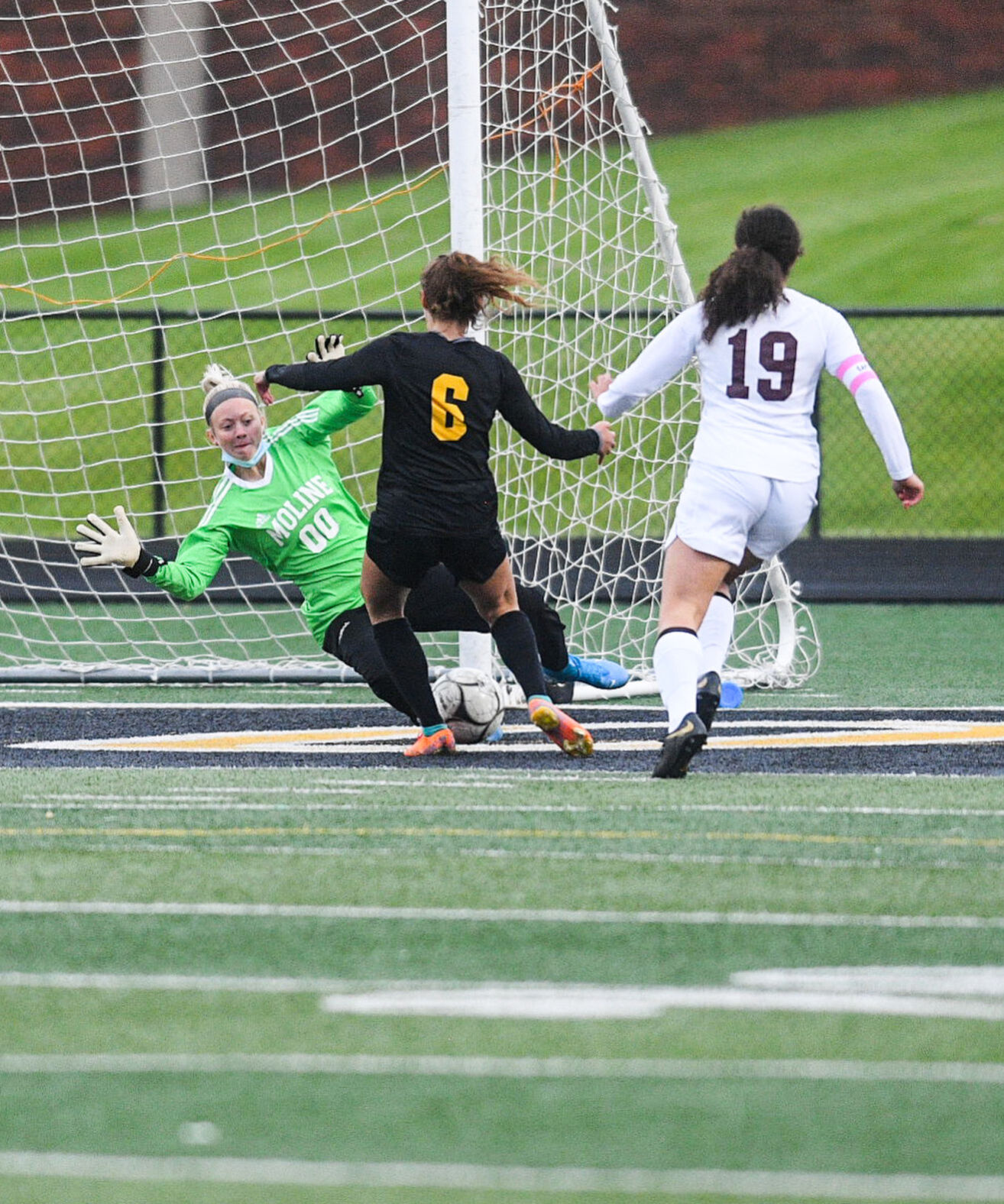 052721-qc-spt-moline-bett-soccer-011